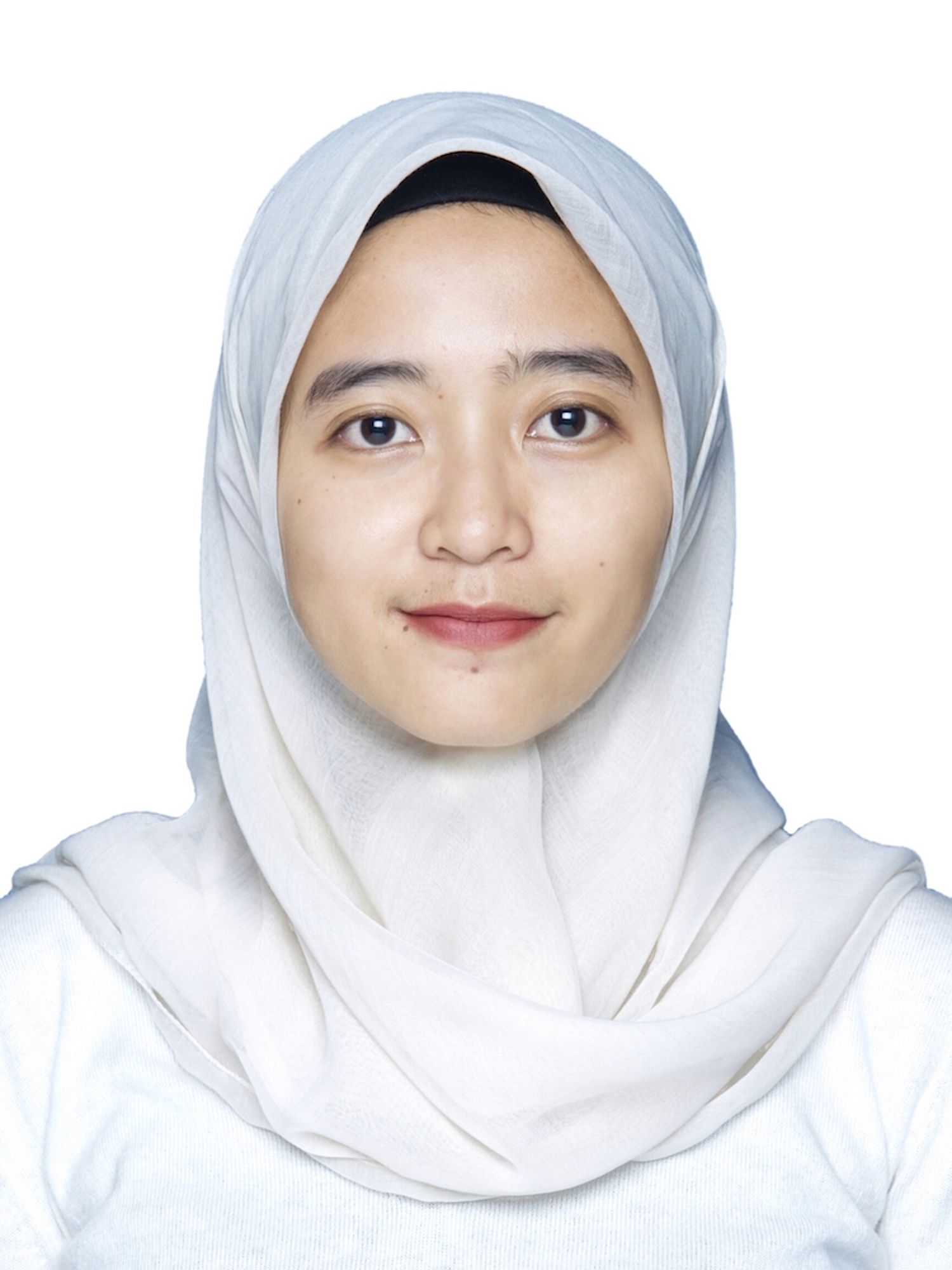 Ardhanareswari Handoko Putri
