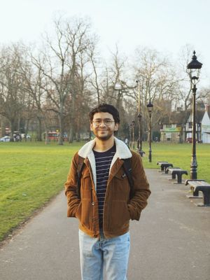 Hanif Santyabudhi Sutiyoso