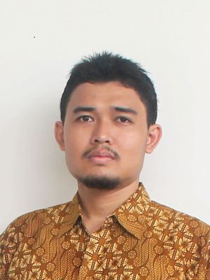 Rama Permana