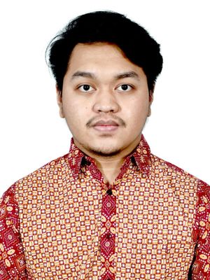 Muhammad Abduh Fuadi