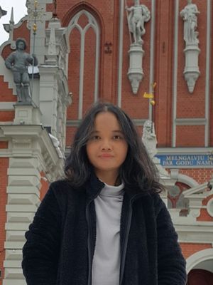 Alifa Prasasti Rahmaningrum