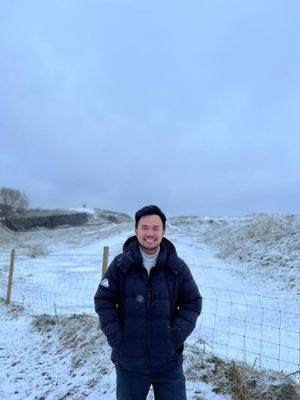 Maulana Rizki Aditama