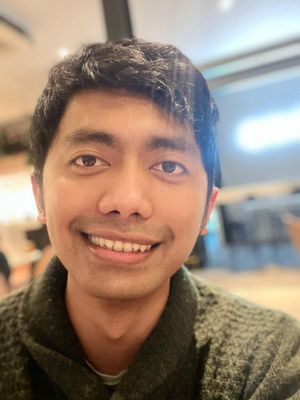 Probowo Erawan Sastroredjo