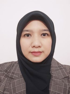 Fadilah Ilahi