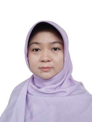 Kartika Citra Dewi Permata Sari