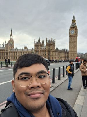 Syahwira Taqwa Triadi