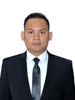 Satria Putra Kanugrahan