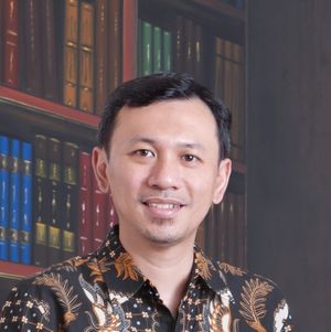 Aditya Ardhi Nugroho